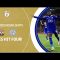 FOXES HIT FOUR! | Southampton v Leicester City highlights