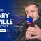 Gary Neville reacts to CHAOTIC Chelsea vs Arsenal clash! ⚔️ | The Gary Neville Podcast