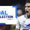 GOL COLLECTION: Lautaro Martinez steals the show | Round 7 | Serie A 2023/24