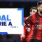 GOL SERIE A | Round 10 | Serie A 2023/24
