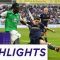 Hibernian 0-0 Dundee | Both Teams Struggle To Break Deadlock | cinch Premiership