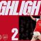 HIGHLIGHTS | Chelsea vs Arsenal (2-2) | Premier League | Rice & Trossard secure a dramatic point!