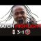 HIGHLIGHTS | Fulham 3-1 Sheffield United | Back To Winning Ways 💪