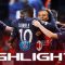 HIGHLIGHTS | PSG 3-0 AC Milan – ⚽️ KYLIAN MBAPPÉ, RANDAL KOLO MUANI & LEE KANG-IN – #UCL