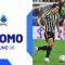 Juventus and Torino face off in the Derby della Mole | Promo | Round 8 | Serie A 2023/24