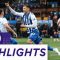 Kilmarnock 1-1 St Mirren | Own Goal Puts Saints Level | cinch Premiership