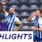 Kilmarnock 2-0 Aberdeen | Vassell And Watkins Give Killie Victory! | cinch Premiership