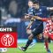 Last-Minute Equaliser For Mainz! | VfL Bochum – Mainz 2-2 | Highlights | MD 9 – Bundesliga 2023/24