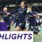 Livingston 0-2 Dundee | Shaughnessy Scores Twice In Three Minutes! | cinch Premiership