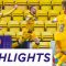 Livingston 2-0 Motherwell | Livingston Take Advantage Of 10-Man Motherwell | cinch Premiership