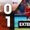 Luton 0-1 Spurs | Extended Premier League Highlights
