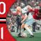 Man Utd 0-1 Crystal Palace | Match Recap