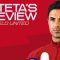 Mikel Artetas pre-Sheffield United press conference | Latest team news, Gabriel Jesus update