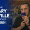 Neville on Arsenal win against Man City, who will win the Premier League and more!