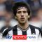 Newcastle: Sandro Tonali still available for selection despite imminent 10-month ban