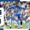 PL Highlights Aston Villa 6 Brighton 1