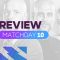 Premier League Preview – Matchday 10