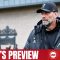 PREVIEW: Jürgen Klopp previews the Premier League game at the AMEX | Brighton vs Liverpool