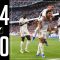 Real Madrid 4-0 Osasuna | HIGHLIGHTS | LaLiga 2023/24