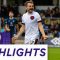 Ross County 0-1 Heart of Midlothian | Super Sub Forrest Gives Hearts Victory | cinch Premiership