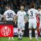 Scally’s Last Second Dream Goal | Mgladbach – Mainz 2-2 | Highlights | MD7 – Bundesliga 2023/24
