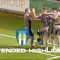 SPURS YOUNG GUNS ON SONG! | Colchester United v Tottenham Hotspur U21s extended highlights