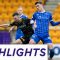 St Johnstone 1-1 Livingston | Kelly Penalty Gives Livi Draw | cinch Premiership