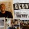 Thierry Henry, Dempsey & Davies Open Up Like NEVER Before | CBS Sports KICKIN IT | FULL Ep. 2