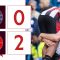 THREE FROM THREE at Stamford Bridge! 🤩 | Chelsea 0 Brentford 2 | Premier League Highlights