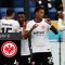 TSG Hoffenheim – Eintracht Frankfurt 1-3 | Highlights | Matchday 8 – Bundesliga 2023/24