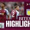VILLA HIT BRIGHTON FOR SIX! | Aston Villa 6-1 Brighton