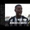 West Ham United 2 Newcastle United 2 | EXTENDED Premier League Highlights