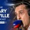 What would Gary Neville change if he bought Man United? | The Gary Neville Podcast