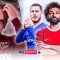 Who is the BEST winger in Premier League history? 👀 | Fan Q&A | #AskBowen