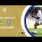 YORKSHIRE DERBY! | Leeds United v Sheffield Wednesday extended highlights