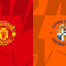Manchester United vs Luton Town