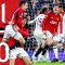 Back-To-Back Premier League Wins! 👊 | Man Utd 1-0 Luton Town | Highlights
