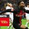 Bayer 04 Leverkusen – Union Berlin 4-0 | Highlights | Matchday 11 – Bundesliga 2023/24