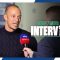 Bobby Zamora Reacts To Brightons Impact On Local Economy | Other Clubs Are Looking At Brighton