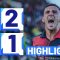CAGLIARI-GENOA 2-1 | HIGHLIGHTS | Cagliari make it back-to-back wins! | Serie A 2023/24