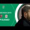 CARABAO CUP CLASSIC! | Exeter City v Middlesbrough extended highlights