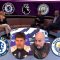Chelsea vs Manchester City Preview | Mauricio Pochettino And Pep Guardiola Battle🔥 Who Will Win?