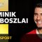 Dominik Szoboszlai – more than the next Steven Gerrard | Football Focus