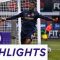Dundee 4-0 St Mirren | Bakayoko Brace Helps Dark Blues To Victory | cinch Premiership