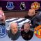 Everton vs Manchester United Preview | Sean Dyche & Erik ten Hags Press Conference – Pundits Review