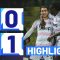 FIORENTINA-JUVENTUS 0-1 | HIGHLIGHTS | Miretti seals 4th win for the Bianconeri | Serie A 2023/24