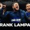 Frank Lampard: I Never Wanted to Leave – Chelsea Said No to New Deal! | The Obi One Podcast Ep.2