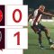 Havertz scores late winner for visitors | Brentford 0 Arsenal 1| Premier League Highlights