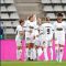 HIGHLIGHTS | Paris FC vs. BK Häcken (UEFA Womens Champions League 2023-24 Matchday 1)