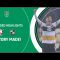 HISTORY MADE! | Mansfield Town v Port Vale Carabao Cup extended highlights
